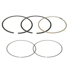 Pierścienie tłokowe Namura Yamaha YFM 700 Raptor Grizzly 102mm