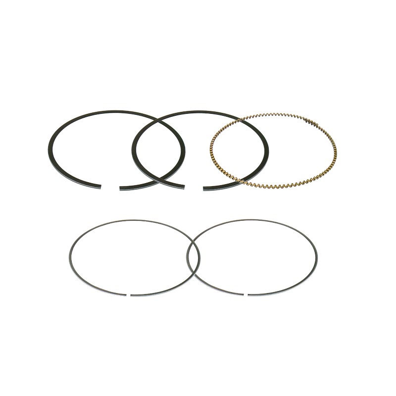 Pierścienie tłokowe Namura Yamaha YFM 700 Raptor Grizzly 102mm