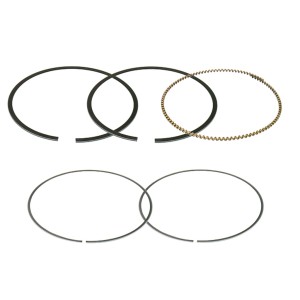 Pierścienie tłokowe Namura Yamaha YFM 700 Raptor Grizzly 102mm