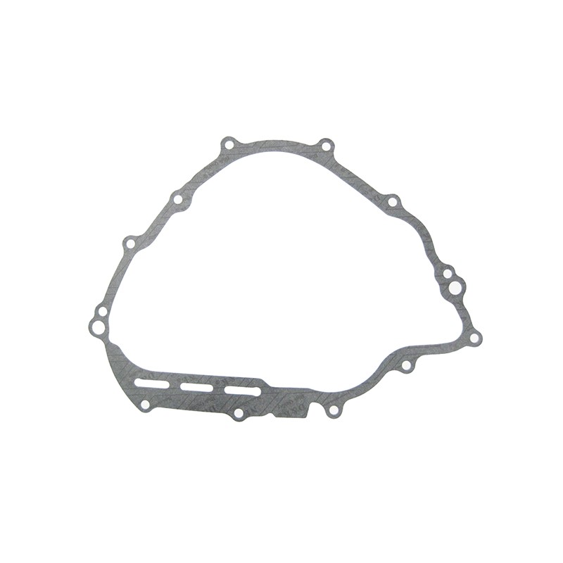 Uszczelka pokrywy alternatora Yamaha YFM 550 Grizzly '09-14, YFM 700 Grizzly '07-15