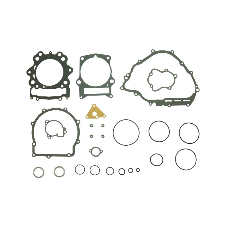 Komplet uszczelek Namura do Yamaha YFM700 Grizzly '07-'15, YXR700 Rhino (808941)