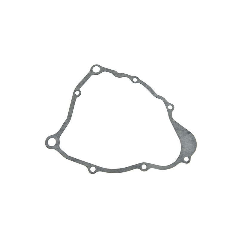 NAMURA USZCZELKA POKRYWY ALTERNATORA YAMAHA YFM 250 BEAR TRACKER '99-'04, BIG BEAR '07-'09, BRUIN 250 '05-'06 (OEM-4BD-154)