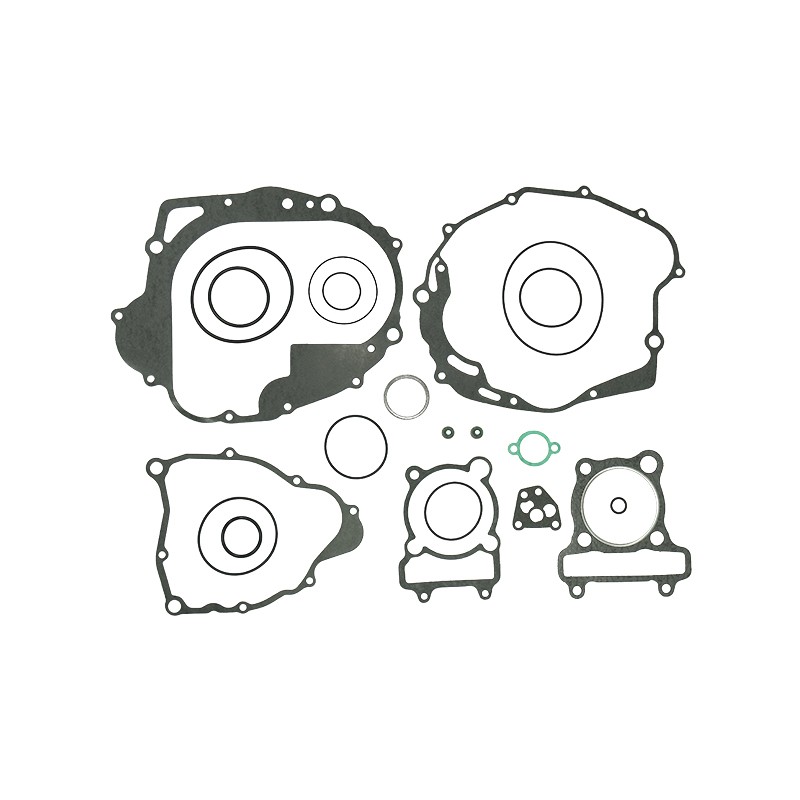 Komplet uszczelek Yamaha YFM250 Bruin '05-'06, Big Bear '07-'09, Timberwolf (92-00) - Namura