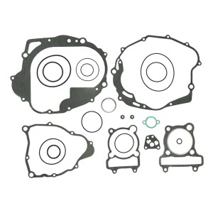 Komplet uszczelek Yamaha YFM250 Bruin '05-'06, Big Bear '07-'09, Timberwolf (92-00) - Namura