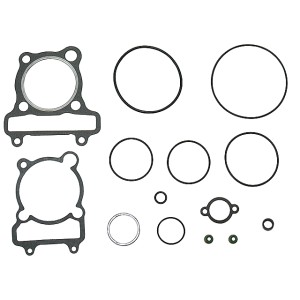Uszczelki top-end do Yamaha YFM250 Bruin '05-'06, Big Bear '07-'09, Timberwolf '92-'00