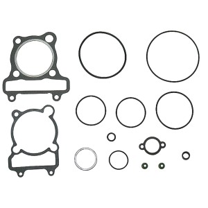 Uszczelki top-end do Yamaha YFM250 Bruin '05-'06, Big Bear '07-'09, Timberwolf '92-'00