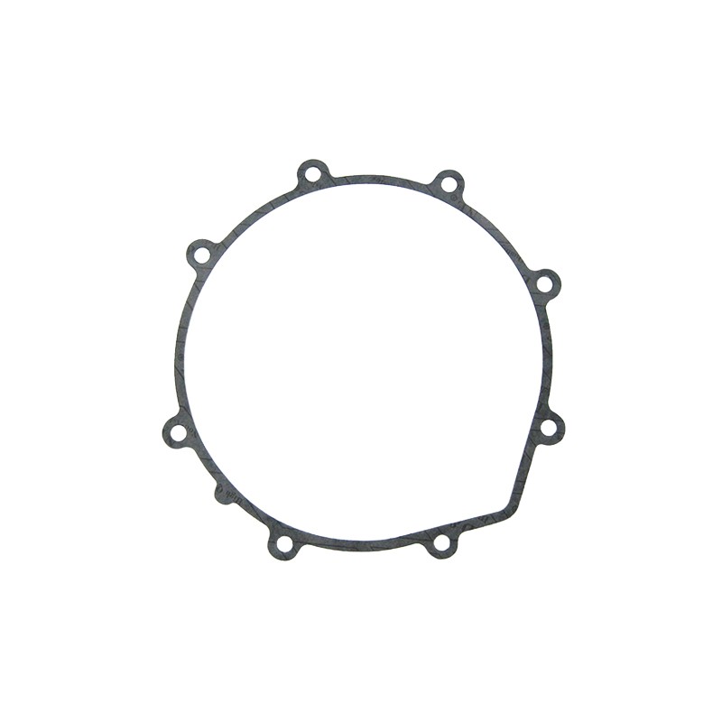 Uszczelka pokrywy sprzęgła Yamaha YFM 350 Grizzly 07-14