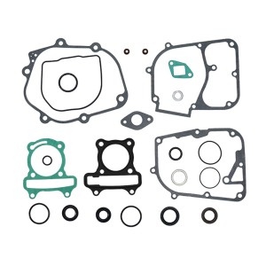 Namura Komplet Uszczelek Yamaha Raptor 90 '09-'13