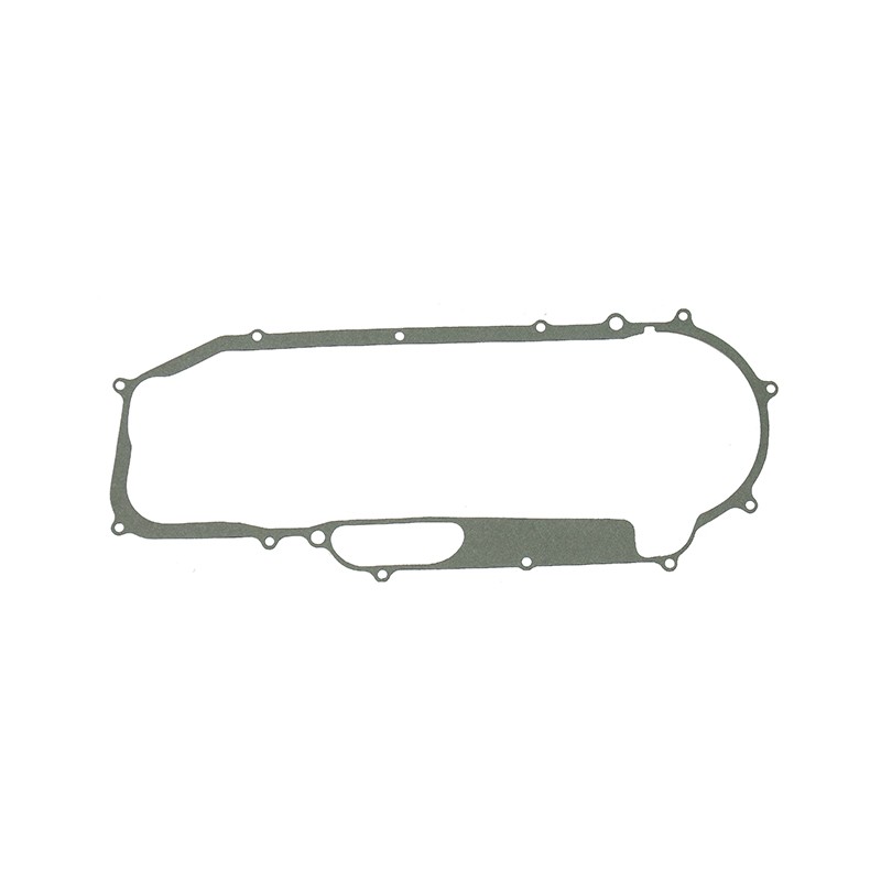 Uszczelka pokrywy sprzęgła do Yamaha YFM 125 Grizzly i Breeze