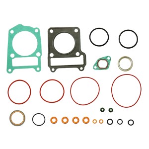 Uszczelki top-end do Yamaha XT 125R/X, TTR 125, YFM 125 - Namura