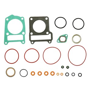 Uszczelki top-end do Yamaha XT 125R/X, TTR 125, YFM 125 - Namura