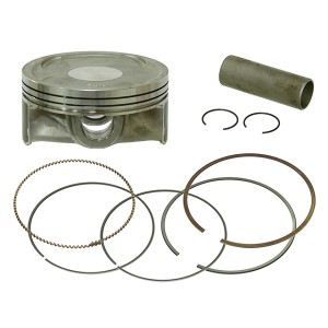 Tłok Namura Yamaha YFM 700 (YFM700) Grizzly 16-18, Kodiak 16-18, Wolverine 16-18 (STD = 102,97mm)