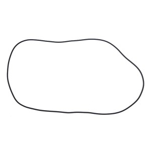 Uszczelka pokrywy sprzęgła Yamaha YFM 700 Grizzly/Kodiak/Wolverine '16-'18