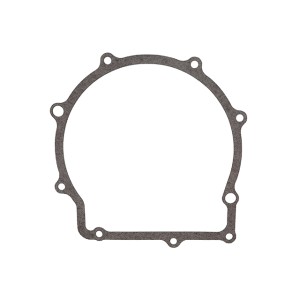 Uszczelka pokrywy sprzęgła Yamaha YFM 700 Grizzly/Kodiak/Wolverine '16-'18 (OEM 2MB-E5463-00)