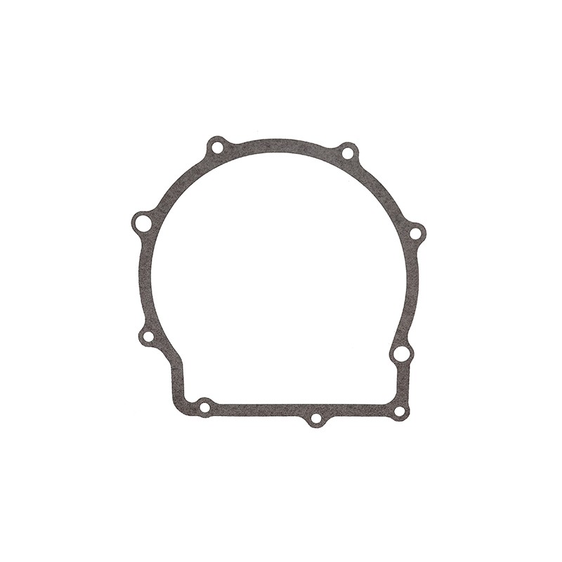 Uszczelka pokrywy sprzęgła Yamaha YFM 700 Grizzly/Kodiak/Wolverine '16-'18 (OEM 2MB-E5463-00)