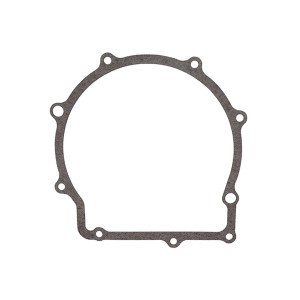 Uszczelka pokrywy sprzęgła Yamaha YFM 700 Grizzly/Kodiak/Wolverine '16-'18 (OEM 2MB-E5463-00)