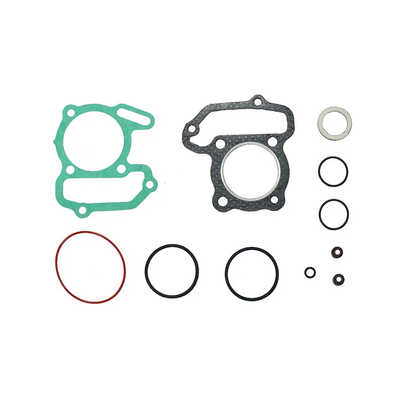 Uszczelki top-end do Yamaha YFM80 Grizzly i Raptor - sklep motocyklowy