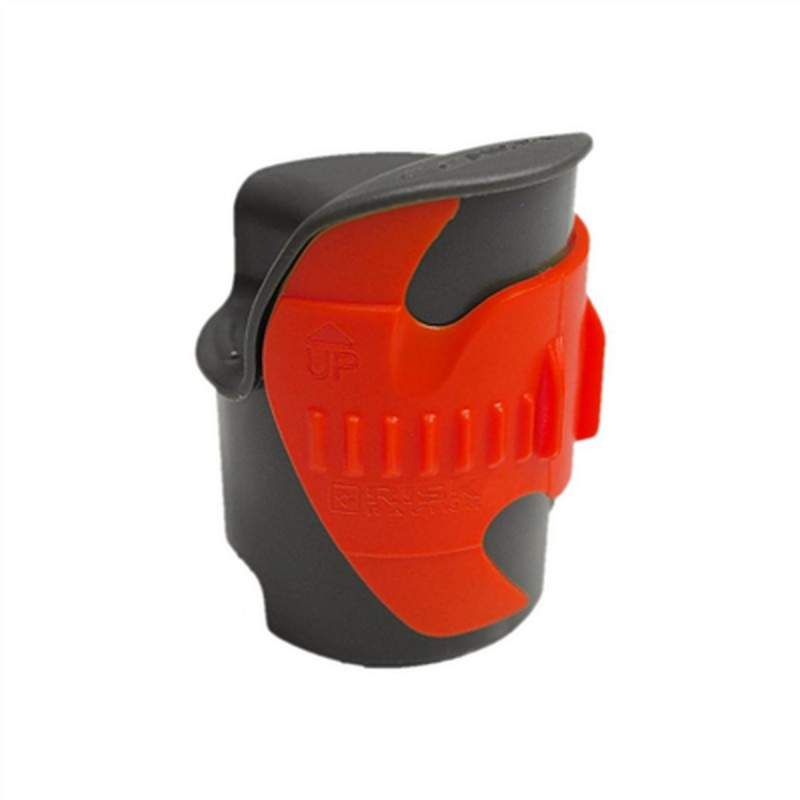 RISK RACING SEAL DOCTOR - Przyrząd do czyszczenia amortyzatorów (lagi) 45-55 mm