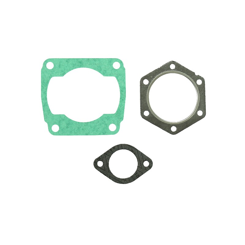 Uszczelki top-end do Polaris 250 Trial Boss, Trial Blazer, Xplorer - Namura (810806)