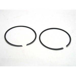 Pierścienie tłokowe Namura Polaris 350 Trail Boss '90-'94 79,95mm