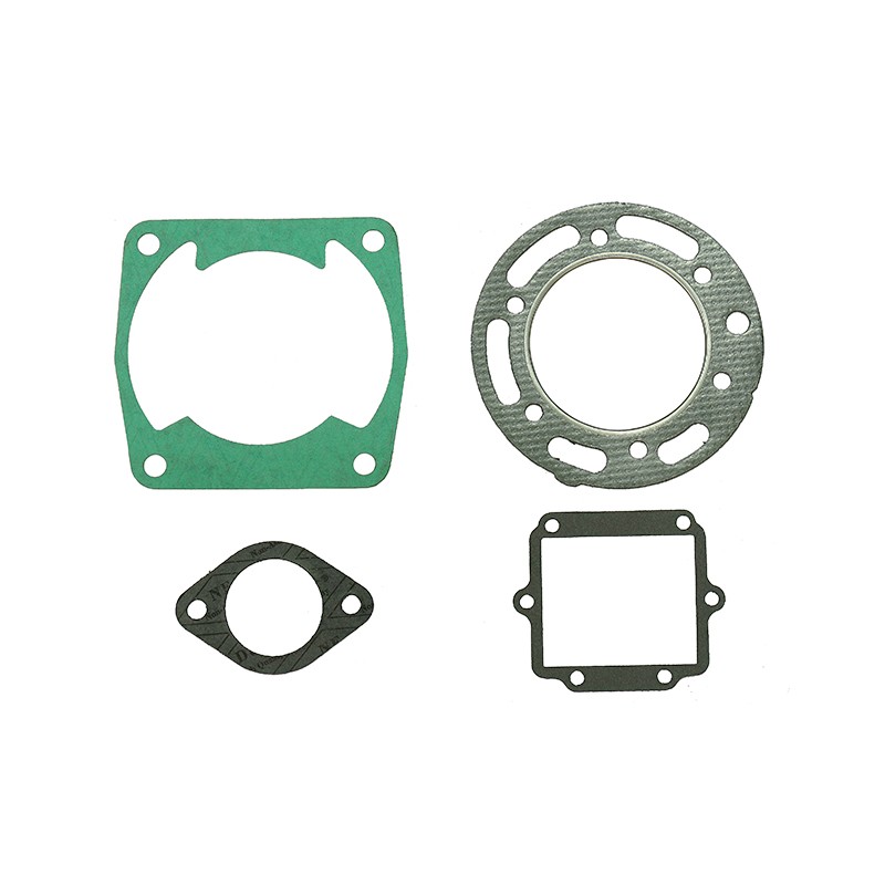 Uszczelki top-end do Polaris 350 Trail Boss '90-'94 (810922)