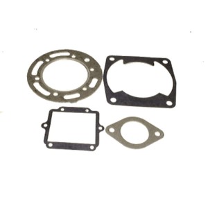 Uszczelki top-end do Polaris 350 Trail Boss '90-'94 (810922)