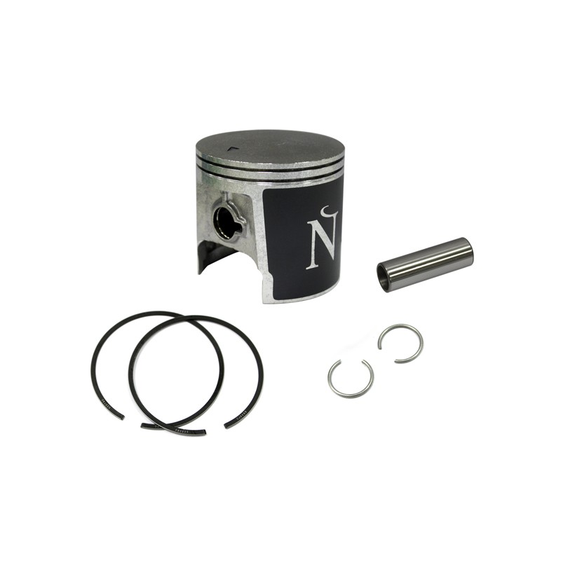 Tłok Namura Polaris 400 Scrambler 95-02, 400 Trail Blazer 94-03 (82,94mm)