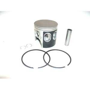 Tłok Namura Polaris 400 Scrambler 95-02, 400 Trail Blazer 94-03 (82,94mm)