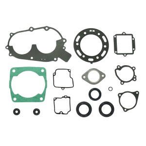 Komplet uszczelek do Polaris 400 Scrambler '95-'02, Trail Blazer '94-'03 - Namura