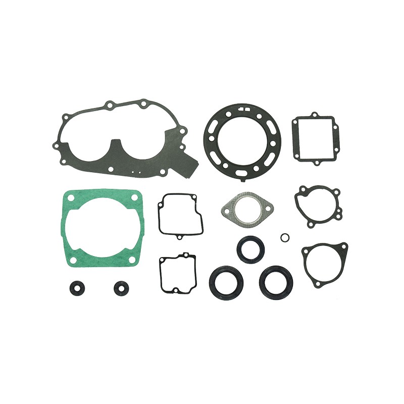 Komplet uszczelek do Polaris 400 Scrambler '95-'02, Trail Blazer '94-'03 - Namura