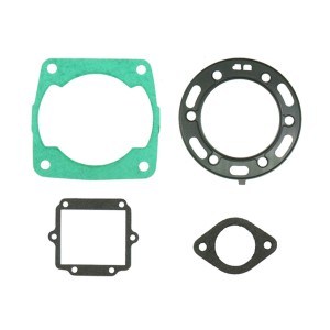 Uszczelki top-end do Polaris 400 Scrambler i Trail Blazer