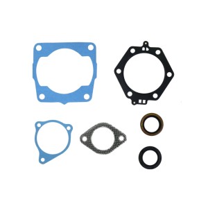 Komplet uszczelek do Polaris 300 (2T) - Namura