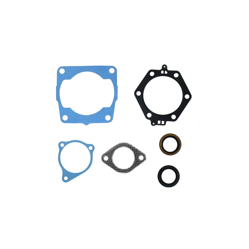 Komplet uszczelek do Polaris 300 (2T) - Namura