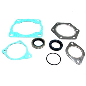 Komplet uszczelek do Polaris 300 (2T) - Namura