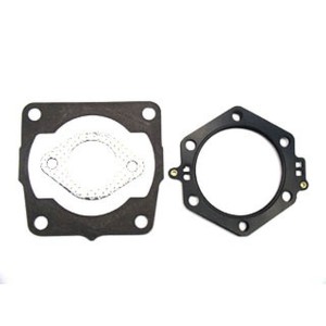 NAMURA USZCZELKI TOP-END POLARIS 300 (WSZYSTKIE 2T) - Najwyższa jakość i trwałość!