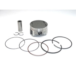 Tłok Namura Polaris 500 Sportsman/Scrambler '96-'11, Xplorer/Magnum '96-'03 (91,97mm)