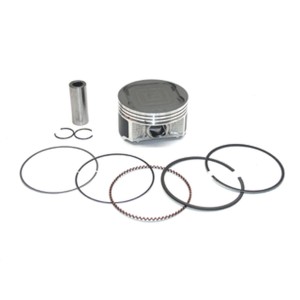 Tłok Namura Polaris 500 Sportsman/Scrambler '96-'11, Xplorer/Magnum '96-'03 (93,47mm=+1,50mm)