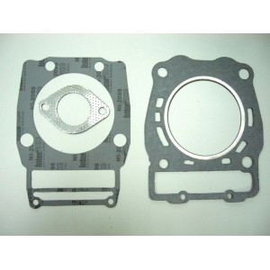 Uszczelki top-end do Polaris 500 Sportsman/Scrambler/Xplorer/Magnum '96-'11/'03