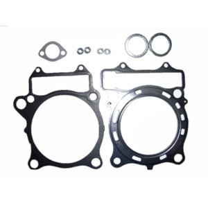 Uszczelki top-end do Polaris 500 Predator '03-'07, Outlaw '06-'07