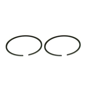 Pierścienie tłokowe Namura Polaris 90 52,50mm +0,50mm