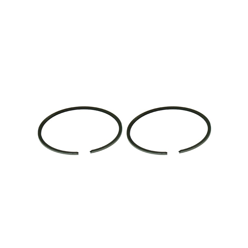 Pierścienie tłokowe Namura Polaris 90 52,50mm +0,50mm