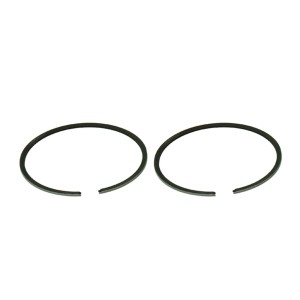 Pierścienie tłokowe Namura Polaris 90 52,50mm +0,50mm