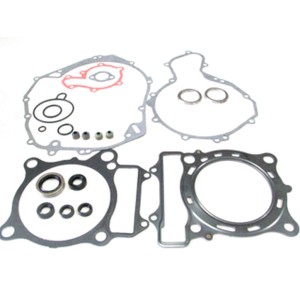 Komplet uszczelek Namura do Polaris Predator 500 '05-'07, Outlaw 500 '06-'07