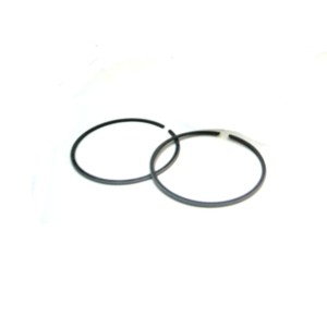 Pierścienie tłokowe Namura Polaris 90 - śr. cyl. 52,00mm