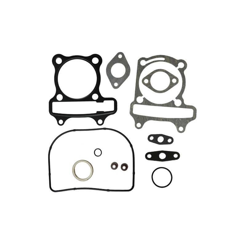 Uszczelki top-end do Polaris RZR170 '09-20 - Namura