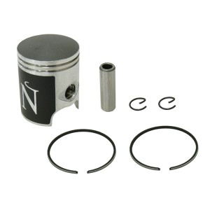 Tłok Namura do Polaris 50 Scrambler/Predator 40,46mm +0,50 NA-50008-2R