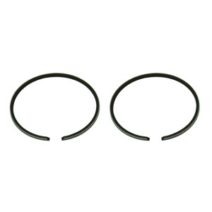 Pierścienie tłokowe Namura Polaris 50 (śr. cyl. 40,50mm +0,50mm)