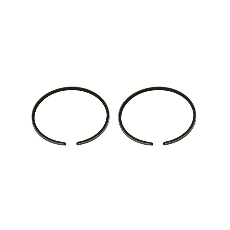 Pierścienie tłokowe Namura Polaris 50 (śr. cyl. 40,50mm +0,50mm)