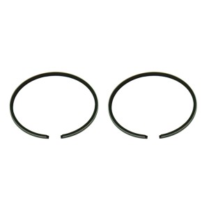 Pierścienie tłokowe Namura Polaris 50 (śr. cyl. 40,50mm +0,50mm)