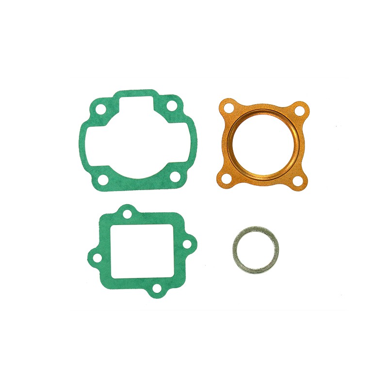 Uszczelki top-end do Polaris 50 Scrambler i Predator